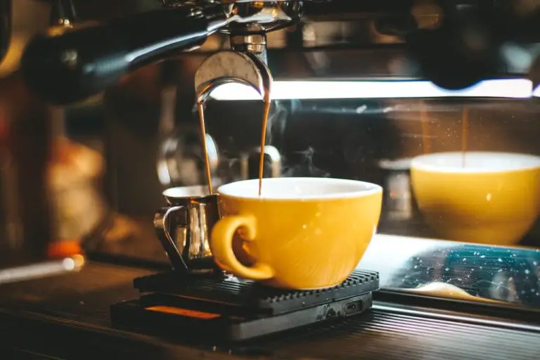 How Customer Feedback Can Improve Café Service Quality